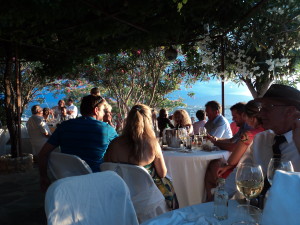 The Emerald Resort, Plaka, Chania, Crete